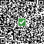 Healthcare Providers Similar to 1033327184 NPI Number | NPI Registry | www.DataLabs.Health