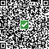 Healthcare Providers Similar to 1033327200 NPI Number | NPI Registry | www.DataLabs.Health