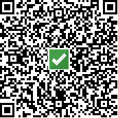 Healthcare Providers Similar to 1033327788 NPI Number | NPI Registry | www.DataLabs.Health