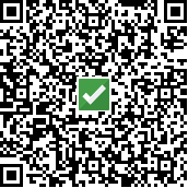 Healthcare Providers Similar to 1033328059 NPI Number | NPI Registry | www.DataLabs.Health