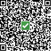 Healthcare Providers Similar to 1033328372 NPI Number | NPI Registry | www.DataLabs.Health