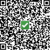 Healthcare Providers Similar to 1033328711 NPI Number | NPI Registry | www.DataLabs.Health