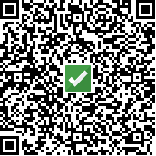 Healthcare Providers Similar to 1033329099 NPI Number | NPI Registry | www.DataLabs.Health