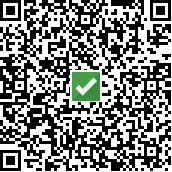 Healthcare Providers Similar to 1033329487 NPI Number | NPI Registry | www.DataLabs.Health