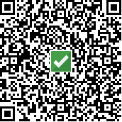 Healthcare Providers Similar to 1033329511 NPI Number | NPI Registry | www.DataLabs.Health