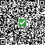 Healthcare Providers Similar to 1033329602 NPI Number | NPI Registry | www.DataLabs.Health