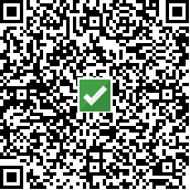 Healthcare Providers Similar to 1033340435 NPI Number | NPI Registry | www.DataLabs.Health