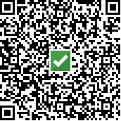 Healthcare Providers Similar to 1033340641 NPI Number | NPI Registry | www.DataLabs.Health