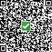 Healthcare Providers Similar to 1033340724 NPI Number | NPI Registry | www.DataLabs.Health