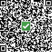 Healthcare Providers Similar to 1033340963 NPI Number | NPI Registry | www.DataLabs.Health