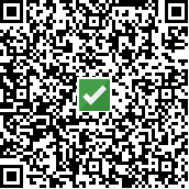 Healthcare Providers Similar to 1033341441 NPI Number | NPI Registry | www.DataLabs.Health