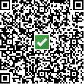 Healthcare Providers Similar to 1033341672 NPI Number | NPI Registry | www.DataLabs.Health