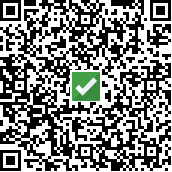 Healthcare Providers Similar to 1033341870 NPI Number | NPI Registry | www.DataLabs.Health