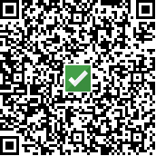 Healthcare Providers Similar to 1033342019 NPI Number | NPI Registry | www.DataLabs.Health