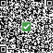 Healthcare Providers Similar to 1033342423 NPI Number | NPI Registry | www.DataLabs.Health