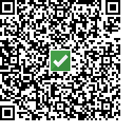 Healthcare Providers Similar to 1033342886 NPI Number | NPI Registry | www.DataLabs.Health