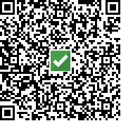 Healthcare Providers Similar to 1033343009 NPI Number | NPI Registry | www.DataLabs.Health