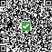 Healthcare Providers Similar to 1033343041 NPI Number | NPI Registry | www.DataLabs.Health