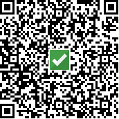 Healthcare Providers Similar to 1033343322 NPI Number | NPI Registry | www.DataLabs.Health