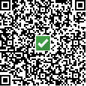 Healthcare Providers Similar to 1033343439 NPI Number | NPI Registry | www.DataLabs.Health