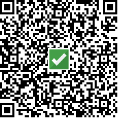 Healthcare Providers Similar to 1033343447 NPI Number | NPI Registry | www.DataLabs.Health