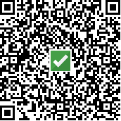 Healthcare Providers Similar to 1033343504 NPI Number | NPI Registry | www.DataLabs.Health