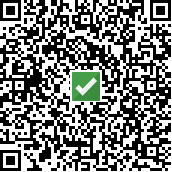 Healthcare Providers Similar to 1033343512 NPI Number | NPI Registry | www.DataLabs.Health