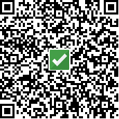 Healthcare Providers Similar to 1033343983 NPI Number | NPI Registry | www.DataLabs.Health