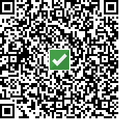 Healthcare Providers Similar to 1033344072 NPI Number | NPI Registry | www.DataLabs.Health