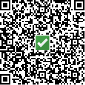 Healthcare Providers Similar to 1033344163 NPI Number | NPI Registry | www.DataLabs.Health