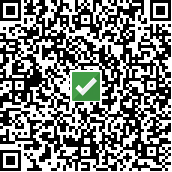 Healthcare Providers Similar to 1033344262 NPI Number | NPI Registry | www.DataLabs.Health