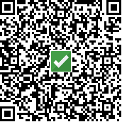 Healthcare Providers Similar to 1033344361 NPI Number | NPI Registry | www.DataLabs.Health