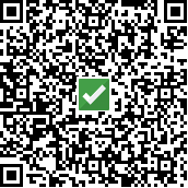 Healthcare Providers Similar to 1033345632 NPI Number | NPI Registry | www.DataLabs.Health