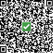 Healthcare Providers Similar to 1033345863 NPI Number | NPI Registry | www.DataLabs.Health