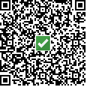 Healthcare Providers Similar to 1033345970 NPI Number | NPI Registry | www.DataLabs.Health