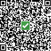 Healthcare Providers Similar to 1033346309 NPI Number | NPI Registry | www.DataLabs.Health