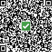 Healthcare Providers Similar to 1033346580 NPI Number | NPI Registry | www.DataLabs.Health