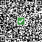 Healthcare Providers Similar to 1033346911 NPI Number | NPI Registry | www.DataLabs.Health