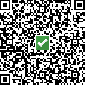 Healthcare Providers Similar to 1033347000 NPI Number | NPI Registry | www.DataLabs.Health