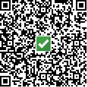 Healthcare Providers Similar to 1033347026 NPI Number | NPI Registry | www.DataLabs.Health