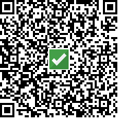 Healthcare Providers Similar to 1033347075 NPI Number | NPI Registry | www.DataLabs.Health