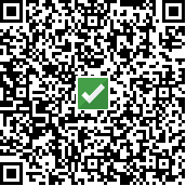 Healthcare Providers Similar to 1033347141 NPI Number | NPI Registry | www.DataLabs.Health