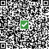 Healthcare Providers Similar to 1033347331 NPI Number | NPI Registry | www.DataLabs.Health