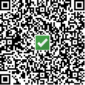 Healthcare Providers Similar to 1033347562 NPI Number | NPI Registry | www.DataLabs.Health