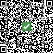 Healthcare Providers Similar to 1033347950 NPI Number | NPI Registry | www.DataLabs.Health