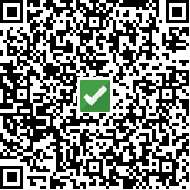 Healthcare Providers Similar to 1033348016 NPI Number | NPI Registry | www.DataLabs.Health