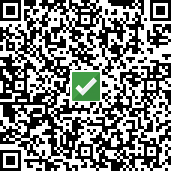 Healthcare Providers Similar to 1033348099 NPI Number | NPI Registry | www.DataLabs.Health