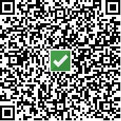 Healthcare Providers Similar to 1033348347 NPI Number | NPI Registry | www.DataLabs.Health