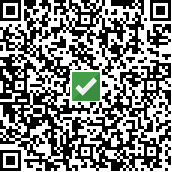 Healthcare Providers Similar to 1033348628 NPI Number | NPI Registry | www.DataLabs.Health