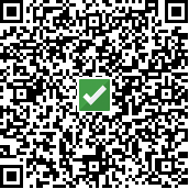 Healthcare Providers Similar to 1033348677 NPI Number | NPI Registry | www.DataLabs.Health